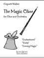 The Magic Oboe