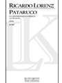 Pataruco