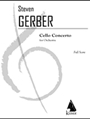 Cello Concerto