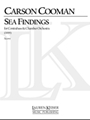 Sea Findings