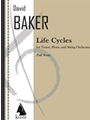 Life Cycles