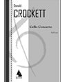 Cello Concerto