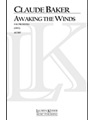 Awaking the Winds