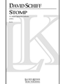 Stomp