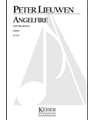 Angelfire