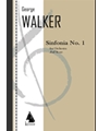 Sinfonia No. 1