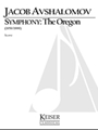 Symphony: The Oregon