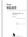 Sinfonia No. 2