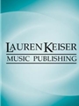 Variations for Orchestra