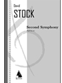 Second Symphony