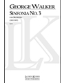 Sinfonia No. 3