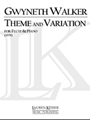 Theme & Variation