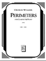 Perimeters