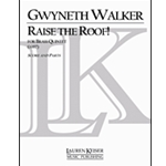 Raise The Roof