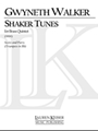 Shaker Tune