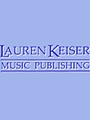 Concerto Of Hymns & Spirituals
