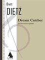 Dream Catcher