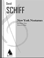 New York Nocturnes