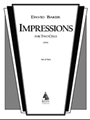 Impressions