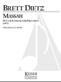 Massah