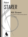 Kli Zemer