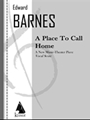 A Place to Call Home