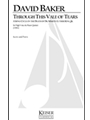 Through This Vale of Tears - In Memoriam: Martin Luther King, Jr.