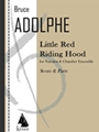 Little Red Riding Hood