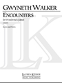 Encounters