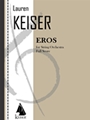 Eros