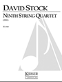 Ninth String Quartet