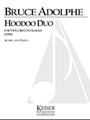 Hoodoo Duo