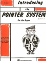 Introducing the Pointer System for the Organ - Pre Book 1