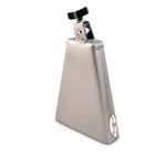 Lp Es-10 Deep Pitch Salsa Cowbell