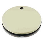 Lp Lp5021bf 16 X 2 1/2 Tunable Tar Black Fade