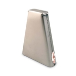 Lp Es-9 Salsa Sergio Hand Held Cowbell