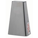 Lp Es-13 Salsa Claro Handheld Bongo Cowbell