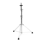 Timbale Stand For Lp1314 And Lp1415