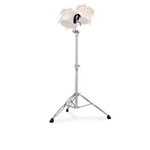 Matador Bongo Stand With Strap Lock