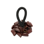 Bendo Rattle With Handle