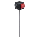 Lp Lp388b Gajate 4-sided Cowbell Beater