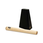 Lp Aspire Cha-cha Cowbell Kit