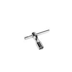 Prestige Timbale Tuning Wrench For 1/2' Nut