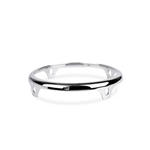 Cc2 Small Junior Conga Rim Chrome 8