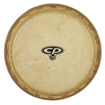Cp 10 Conga Head For Cp646/cp643