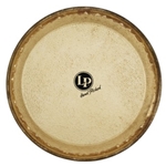 Lp 9 3/4 Rawhide Requinto Head
