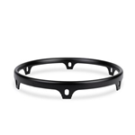 Matador Soft Strike Rims 11-3/4