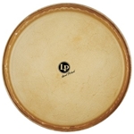 Lp 14 Rawhide Super Tumba Head