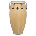 Classic Tt 11-3/4 Conga Oak W/chrome