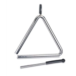 Aspire 6 Triangle With Striker